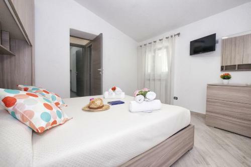 Villa Emily