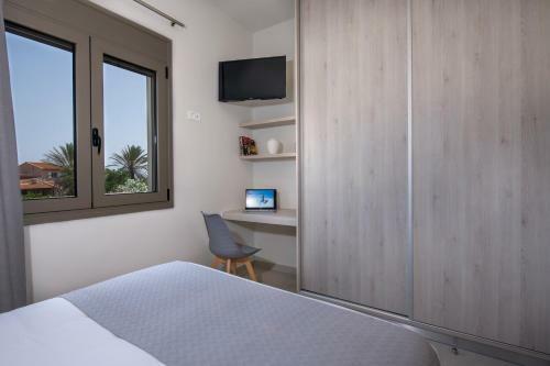 Villa Mare View Stavros