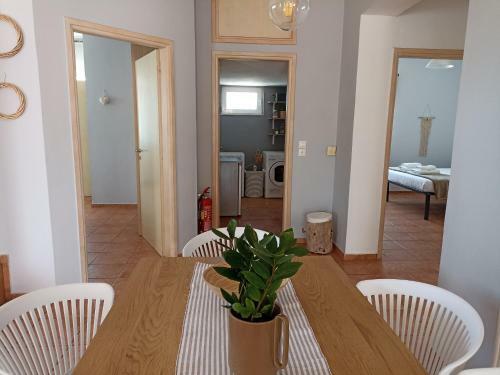 Villa Nata Home