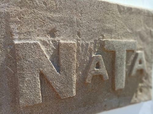 Villa Nata Home