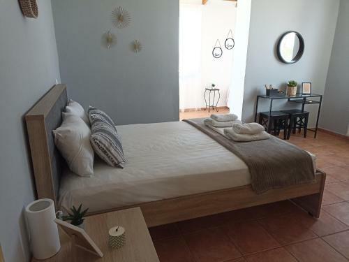 Villa Nata Home
