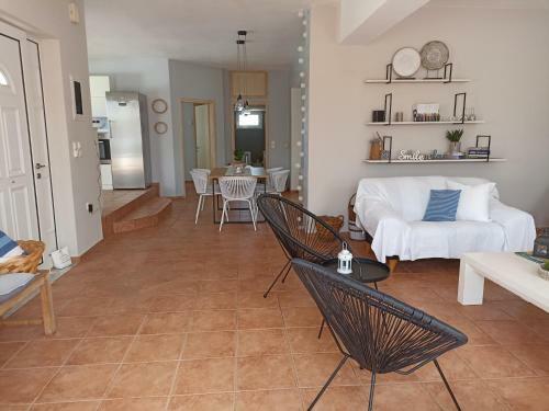 Villa Nata Home