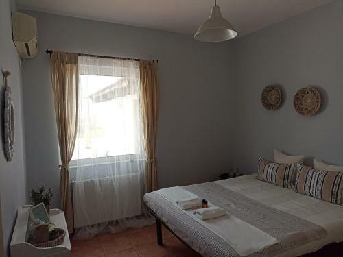 Villa Nata Home