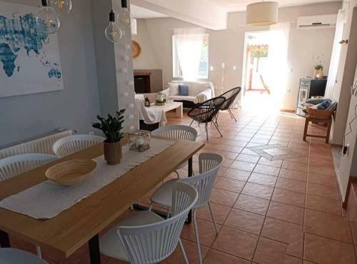 Villa Nata Home