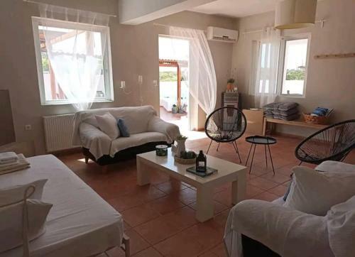 Villa Nata Home