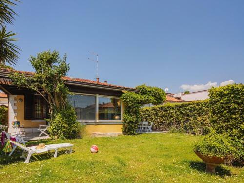 Locazione Turistica Carlotta