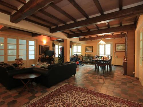 Villa Locazione Turistica Faroo