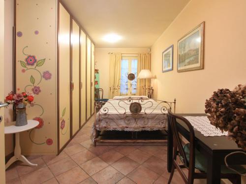 Villa Locazione Turistica Faroo