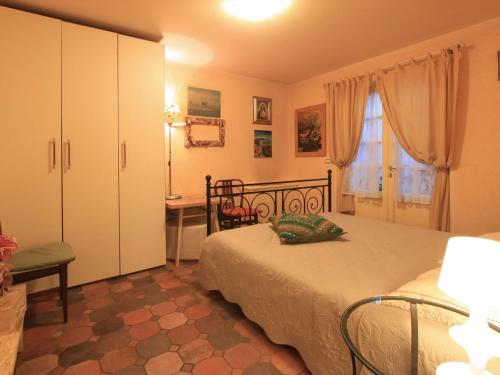 Villa Locazione Turistica Faroo