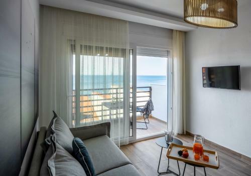 Apartamento Aiora Suites By Pleasant Stays Mgmt