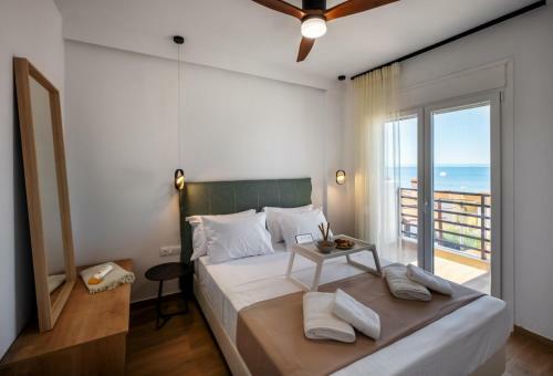 Apartamento Aiora Suites By Pleasant Stays Mgmt