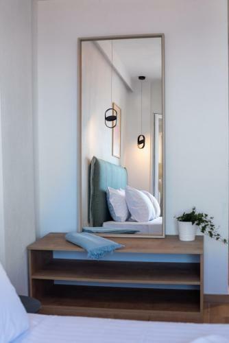 Apartamento Aiora Suites By Pleasant Stays Mgmt