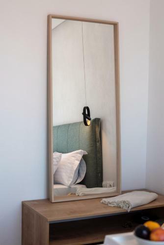 Apartamento Aiora Suites By Pleasant Stays Mgmt