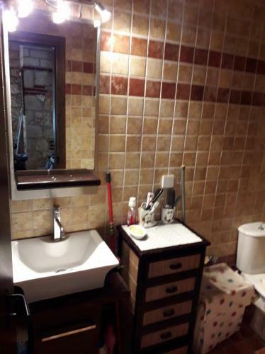 Kleio`s House