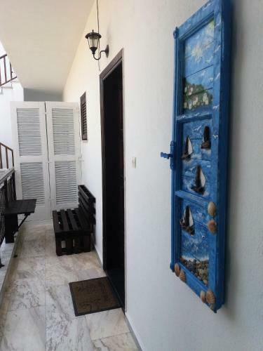 Apartamento Cozy Studio & Beach Holidays, Onlyhalkidiki