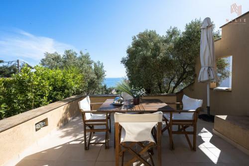Apartamento Olive Garden, Nilie Hospitality Mgmt