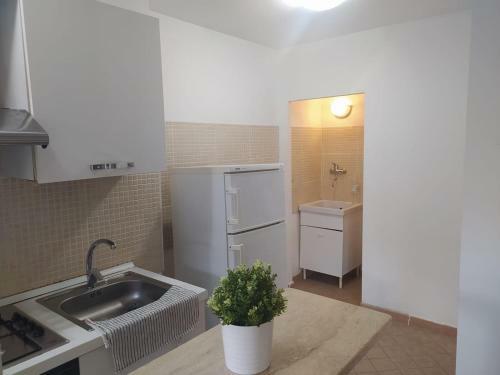 Apartamento Sweet Holiday