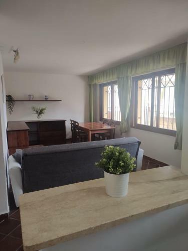 Apartamento Sweet Holiday