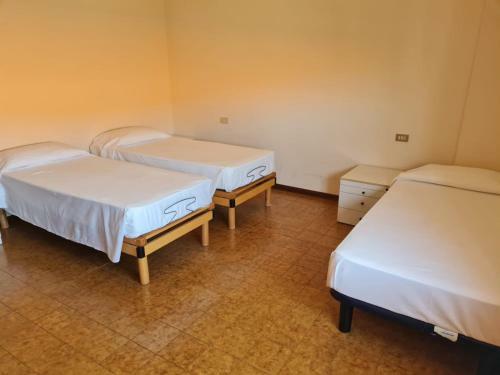 Apartamento Adriatica 538