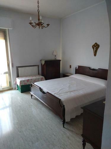 Apartamento Casa Vacanze Mare Collina