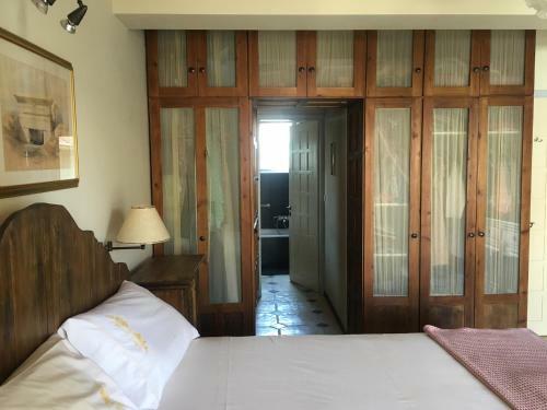 Apartamento Platamon Sea View House
