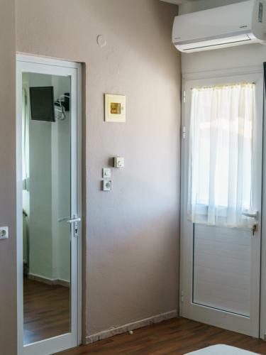 Platamon Family Apartments