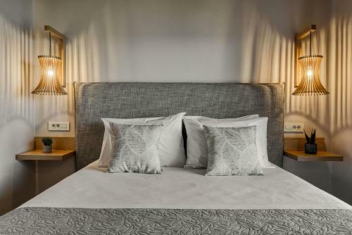Anatoli Apartments