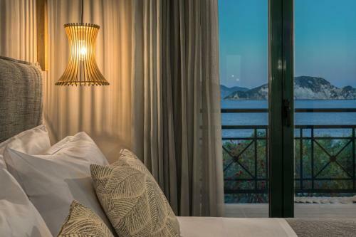 Anatoli Apartments