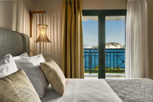 Anatoli Apartments