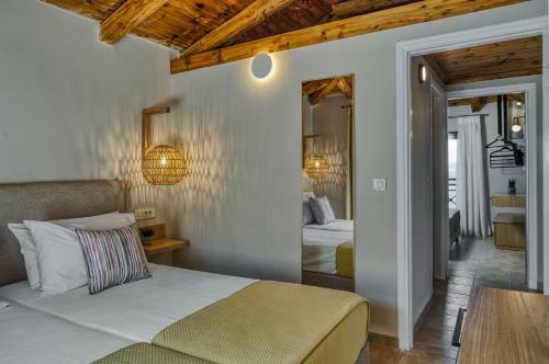 Anatoli Apartments