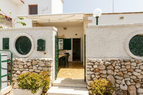 Apartamento Racar Residence Apt One Step From The Beach