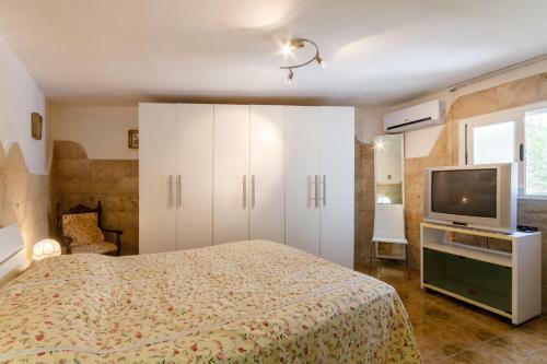 Apartamento Racar Residence Apt One Step From The Beach