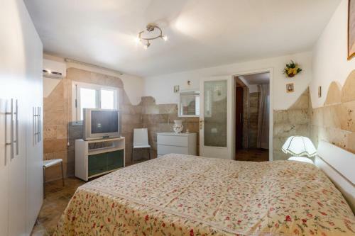 Apartamento Racar Residence Apt One Step From The Beach