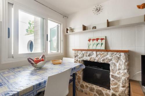 Apartamento Racar Residence Apt One Step From The Beach