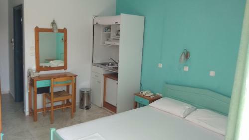Dimitris Hotel