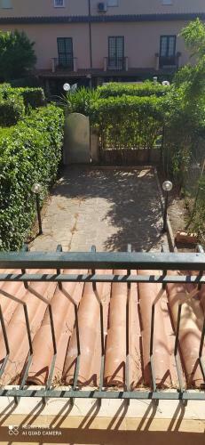 Villetta A Schiera Daniela