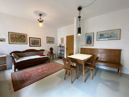 Apartamento Ade's House