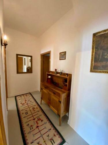 Apartamento Ade's House