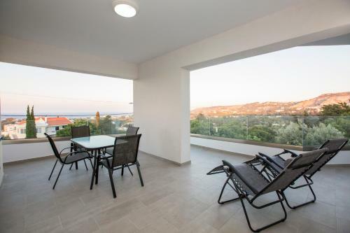 Apartamento My Home In Rho