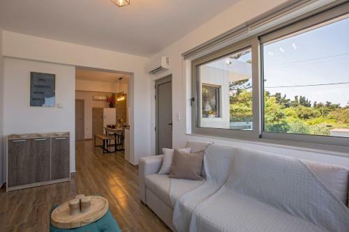 Apartamento My Home In Rho