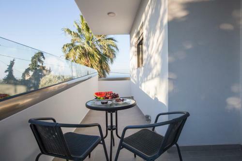 Apartamento My Home In Rho