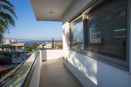 Apartamento My Home In Rho
