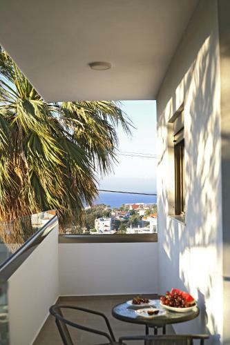 Apartamento My Home In Rho