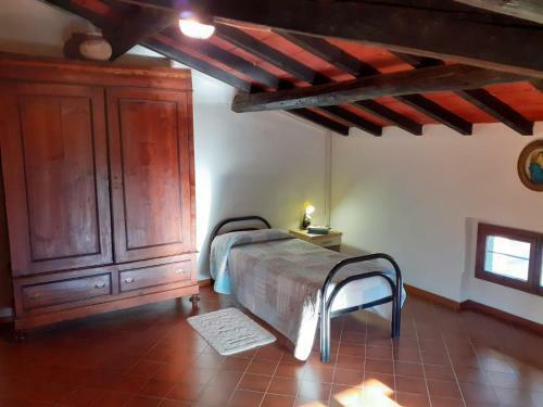 Antica Dimora Villa Ruben B&B