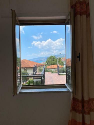 Apartamento Porticello 34