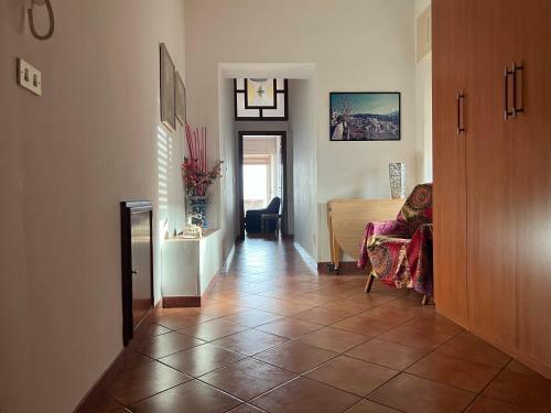 Apartamento All' Arco