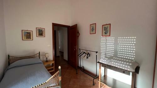 Apartamento All' Arco