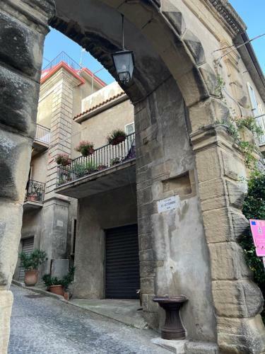 Apartamento All' Arco