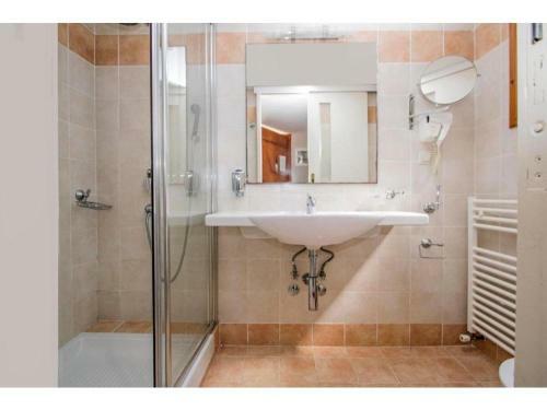 Apartamento Corfu Club Maisonette I