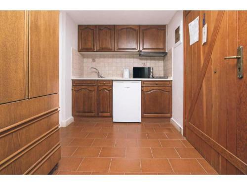 Apartamento Corfu Club Maisonette I